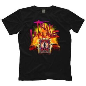 Truly Unkillable Shirt